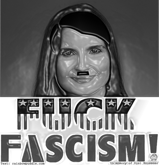 Fascism From Wikipedia, the free encyclopedia