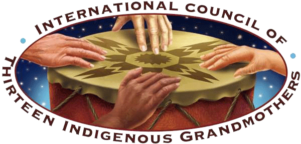 International Council of Thirteen Indigenous Grandmothers