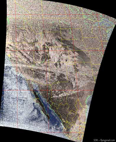 noaa-20170427