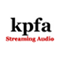 KPFA-FM Streaming Audio