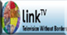 Link TV