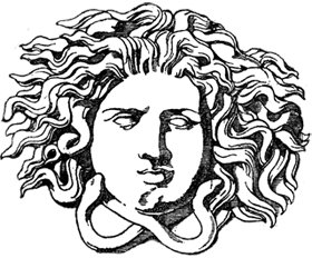 medusa