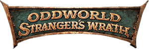 Oddworld: Stranger's Wrath