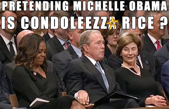 pretending pretends