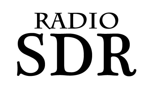 Radio SDR ~ Software-Defined Radio