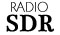 Radio SDR ~ Software-Defined Radio