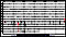 Redwood City Public Seismic Network heliplot updated every 5 minutes