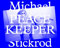Michael Stickrod