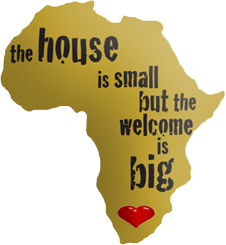 thehouseissmall.org