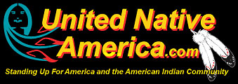United Native America