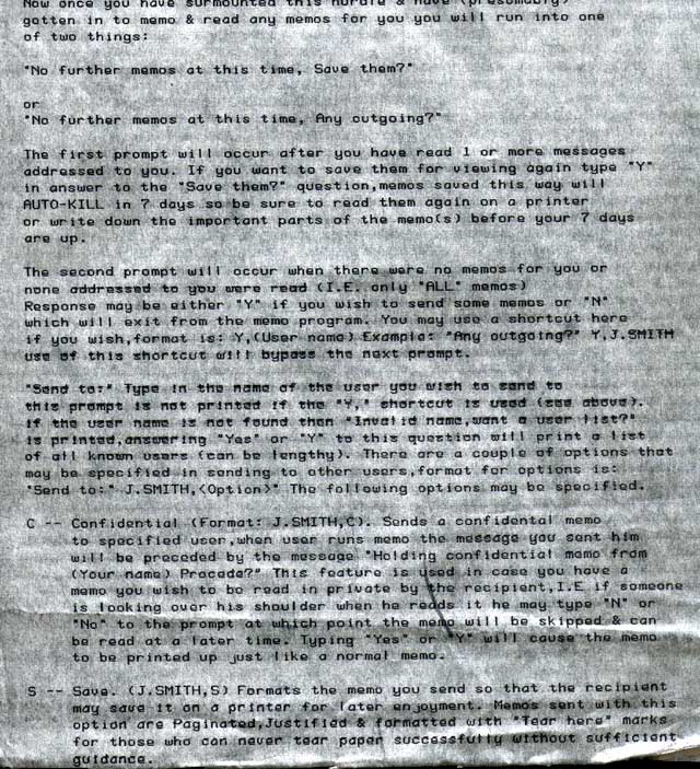 page three