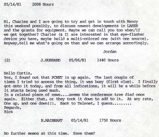 page seven